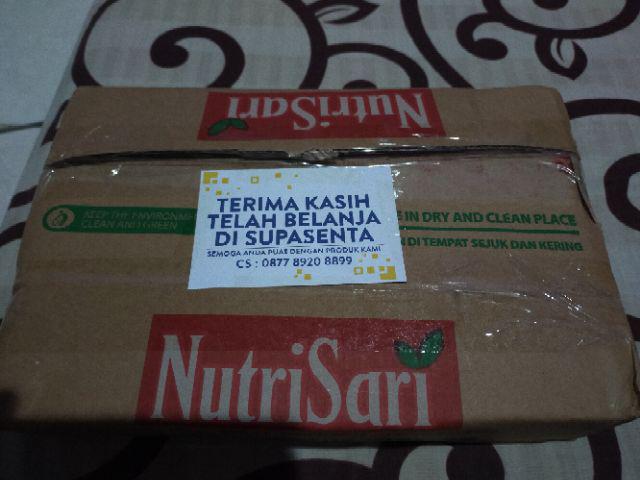 Detergent So Klin Softergent 800 Gr All Variants