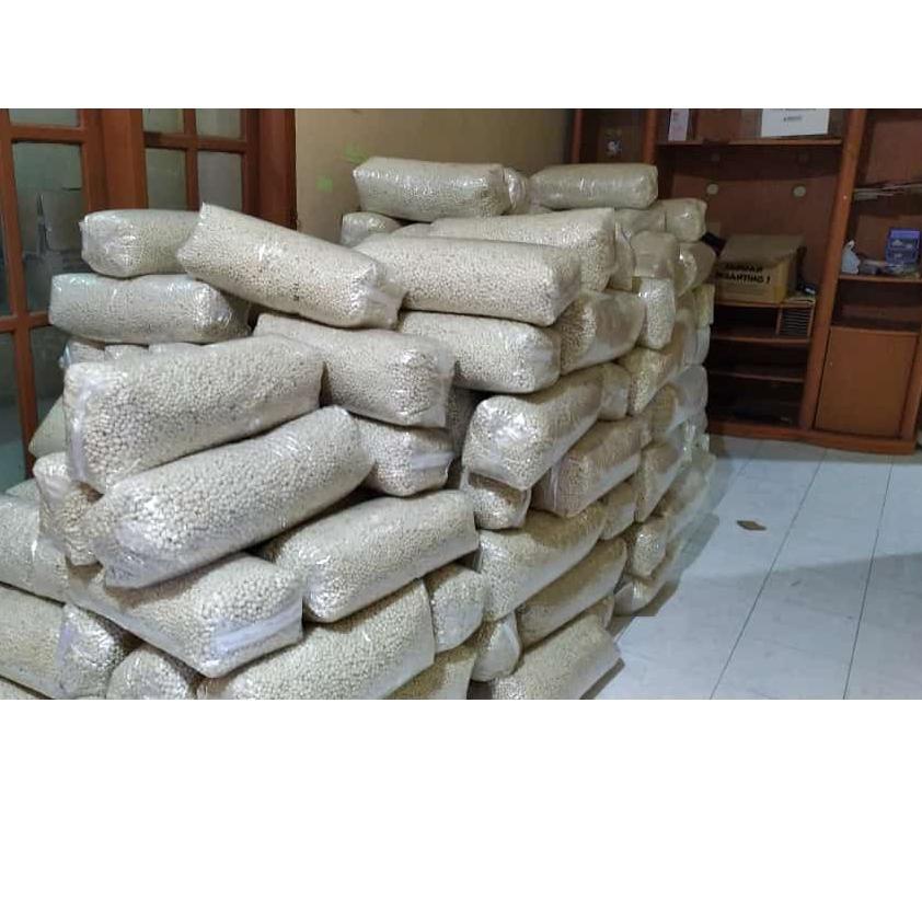 

♥ CUANKI LIDAH 100Biji TERMURAH CUANKI BANDUNG TOPING BASO ACI CUANKI TAHU KERING BAHAN SEBLAK produck terbaik