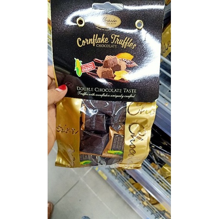 

cokelat alessio