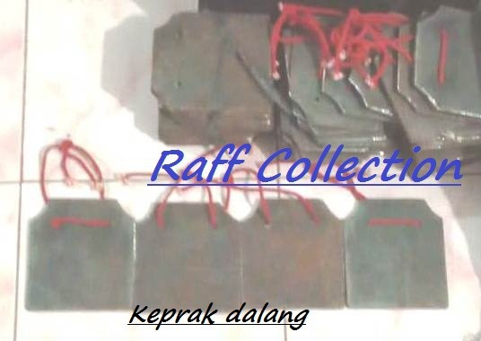 KEPRAK DALANG SOLO