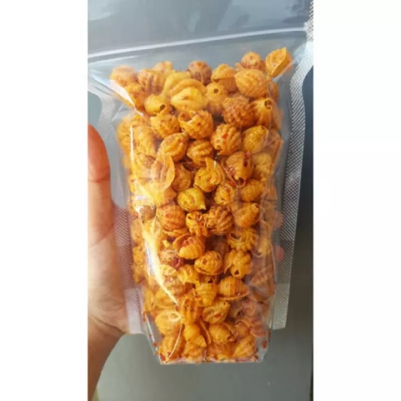 Makaroni siput 200 gr