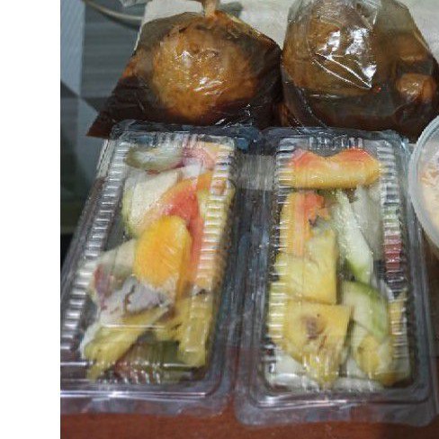 

baso rujak uti