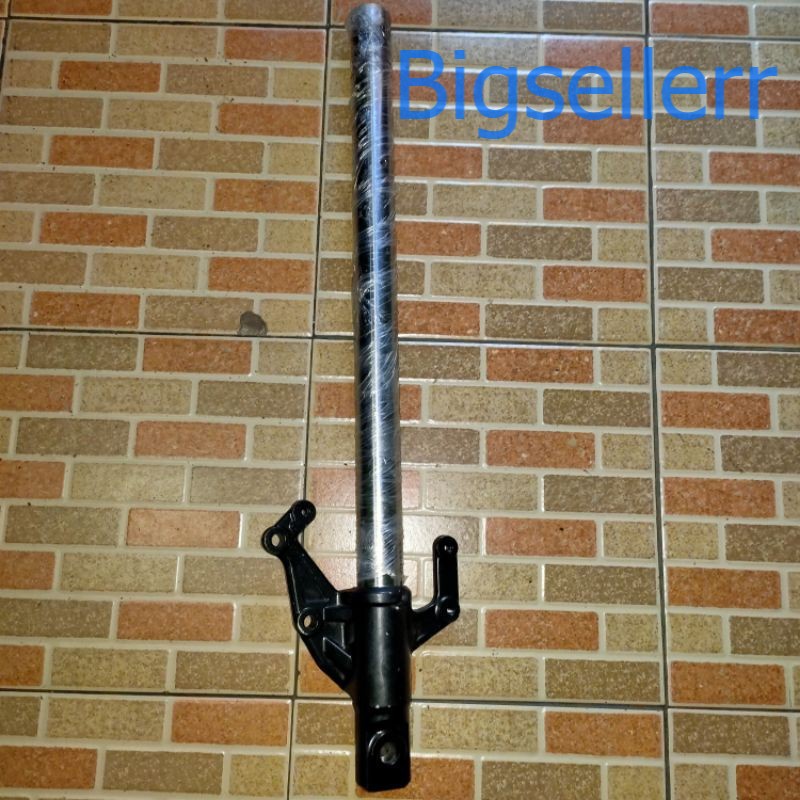 AS Shock depan USD as up side down Kanan Yamaha R15 new Original