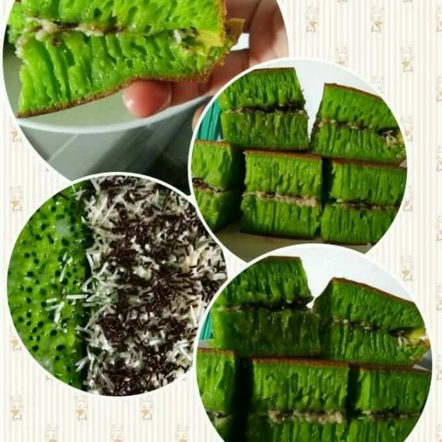 dikhanirajunaediagustina