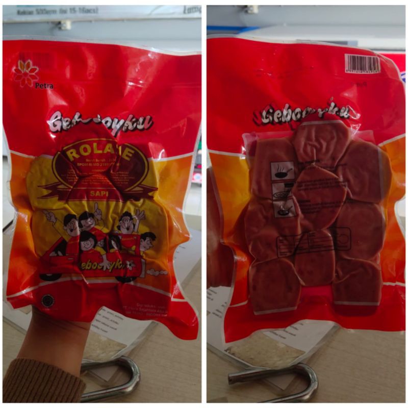 

geboooyku rolade sapi 215gr