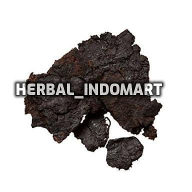 Huang Jing Polygonatum Root solomon seal rhizome 1 gram
