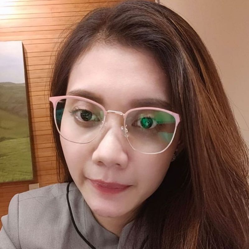 Miu Miu Sunglasses Kacamata Premium