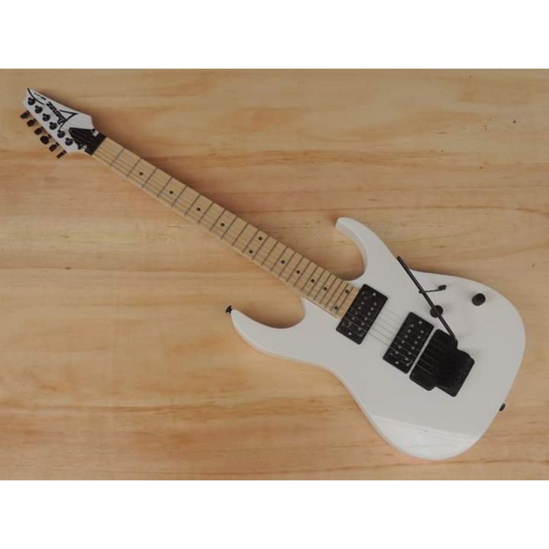 GITAR ELEKTRIK IBANEZ RG SERIES