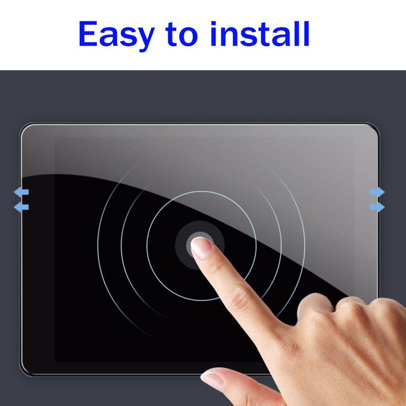 Film Pelindung Layar Tempered Glass Untuk Lenovo Xiaoxin Tab P11 Pro Plus