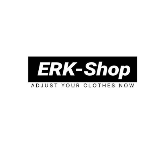 eniretno.k