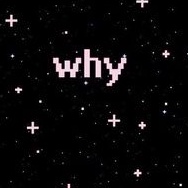 ID PHOTO JJK BY 99-NIM