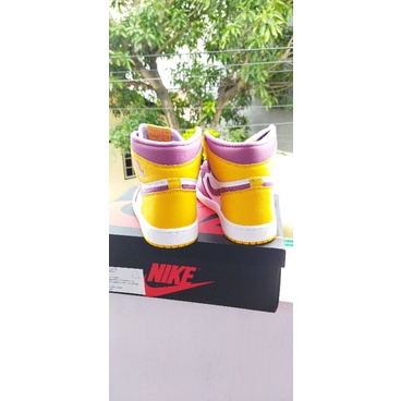 jordan 1 brotherhood