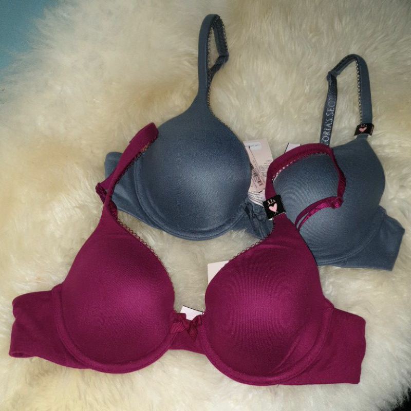 Victoria's Secret Bra