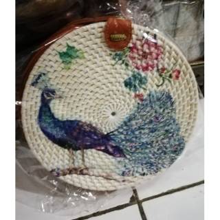 650 Koleksi Gambar Burung Merak Bali HD