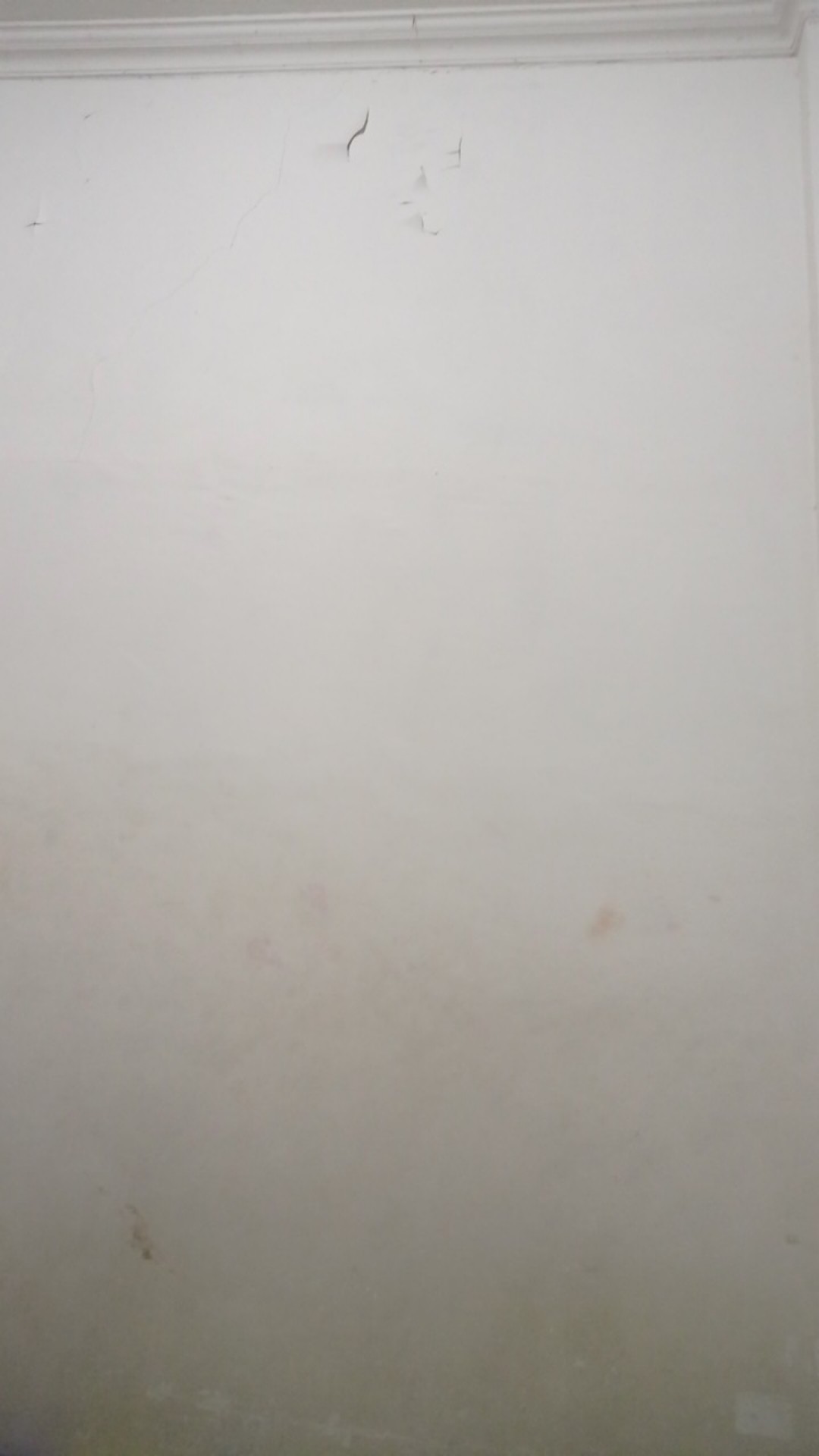 Gamis Batik Manggar, Padi,sekar,cantik,kubis,kipas,daun,kupu,nadine,gendis,kawung,termurah