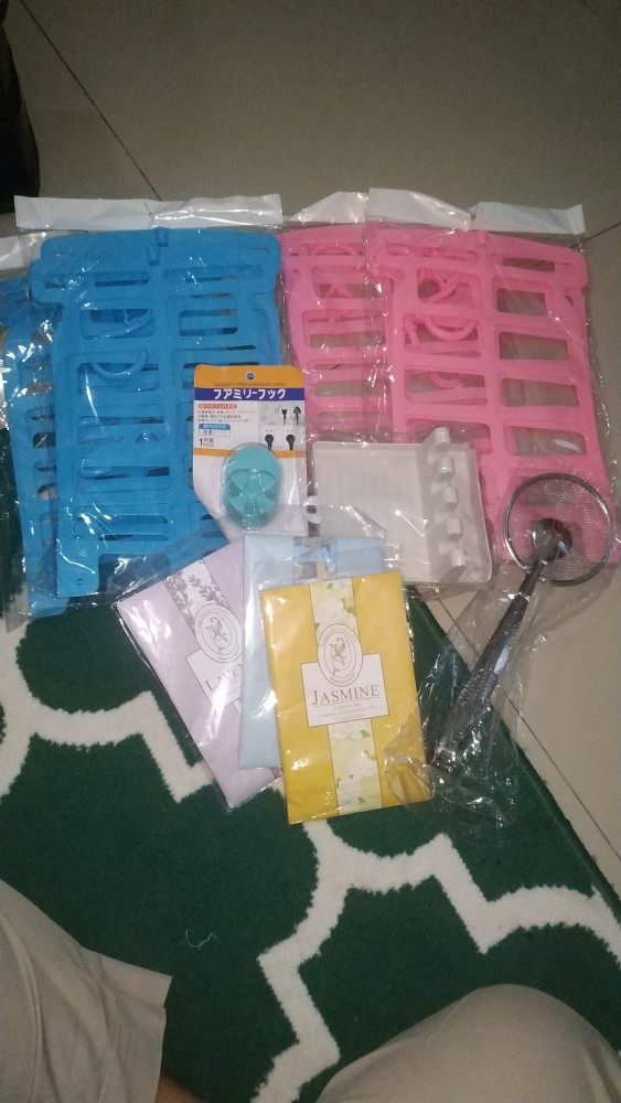 (xyz) Tatakan Sendok Spatula , Tatakan Panci Multifungsi