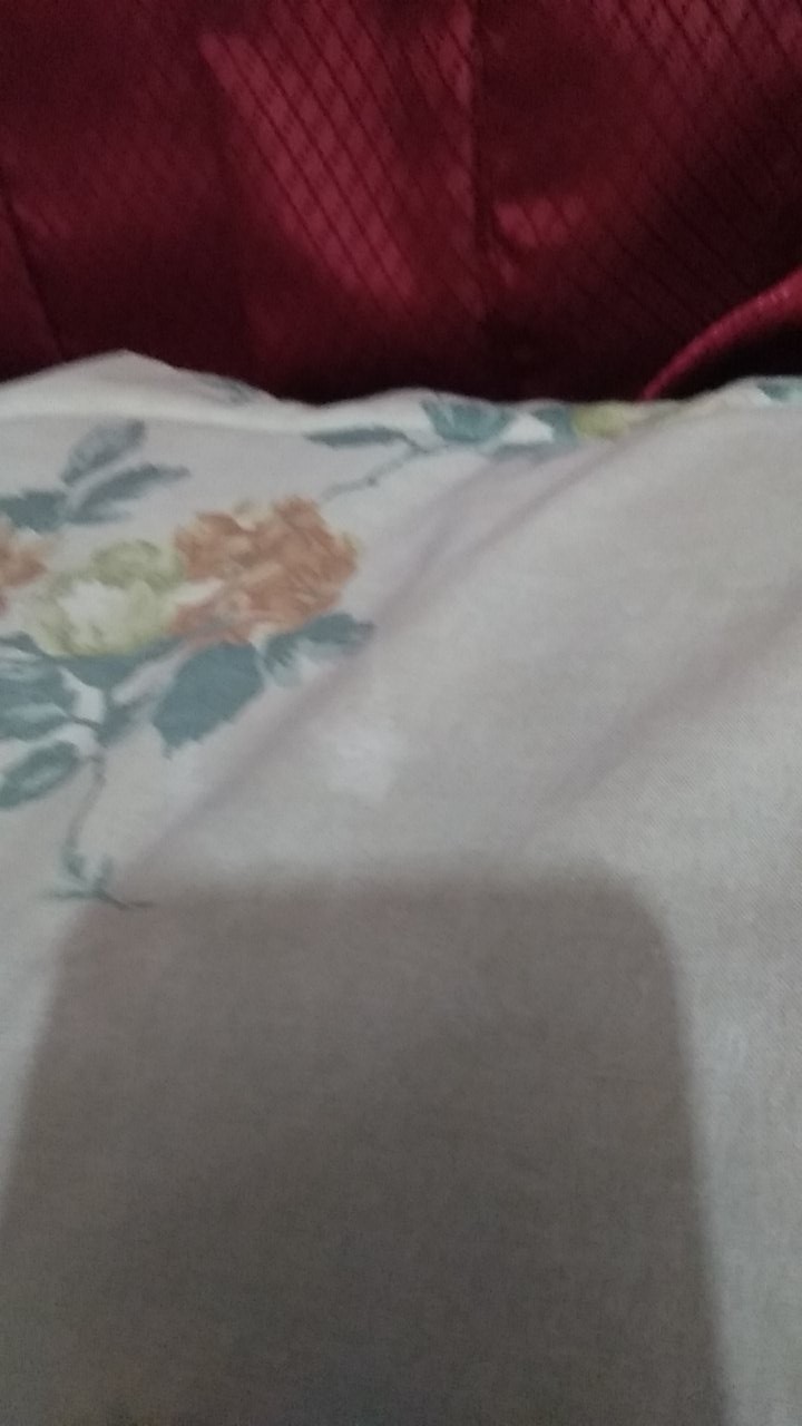 Sni Gamis Batik Sriwedari Standart Medium Super Jumbo Ld105 - 120 Cm Bumil/busui Katun Sogan Genes