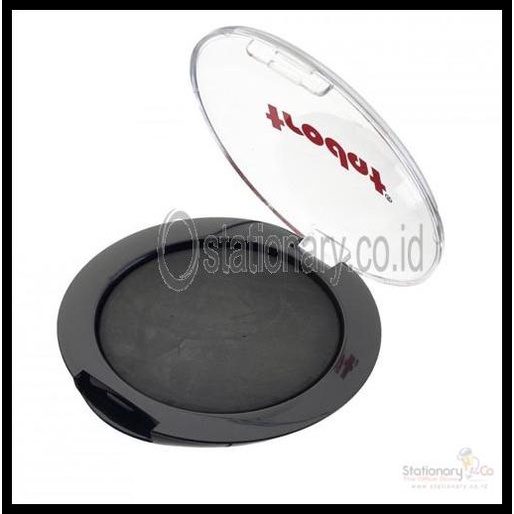 

Heaven | Trodat Fingerprint Pad 9094