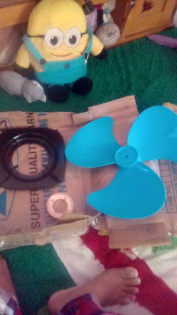 Burner Japan Multi Alloy Alumunium