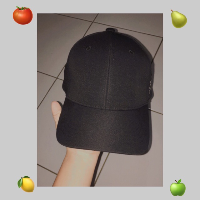 TOPI BASEBALL MINISO