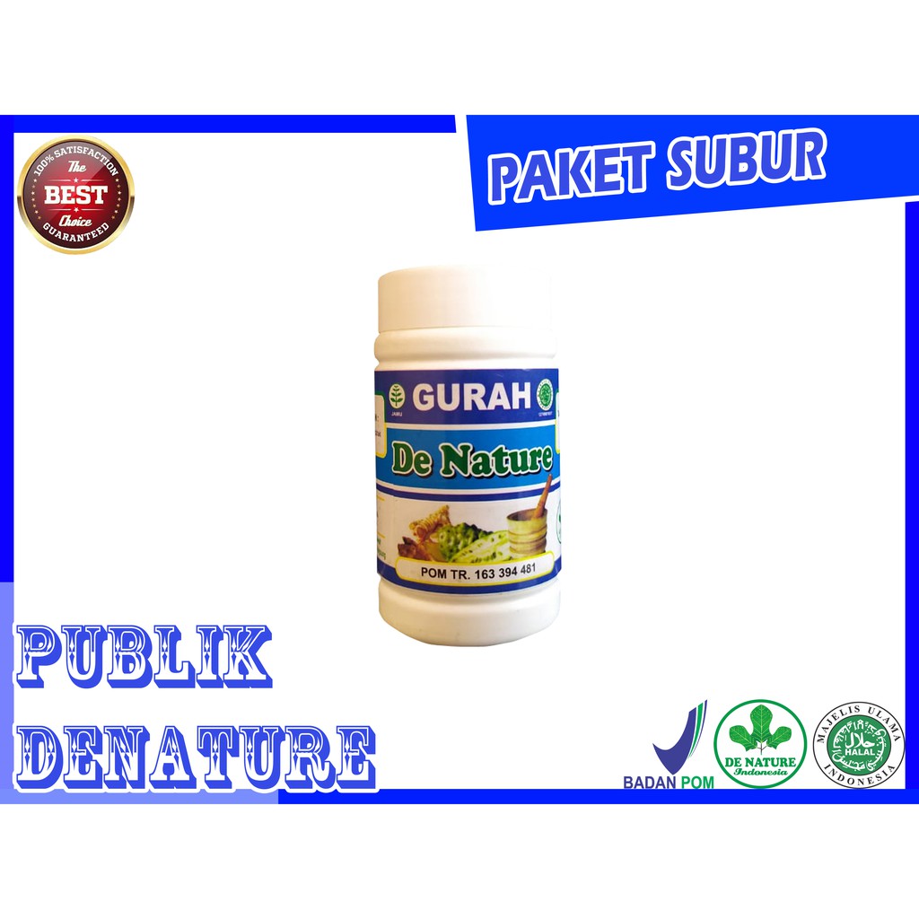 GURAH SUARA obat penyaring suara - anti radang tenggorokan - sakit tenggorokan - batuk kronis / akut