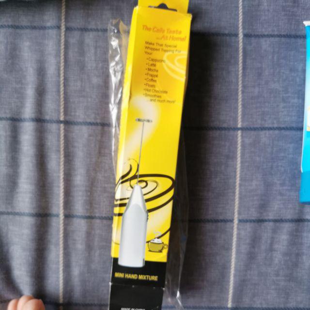 Gelas Espresso Set Dengan Piring Tatakan 80ml