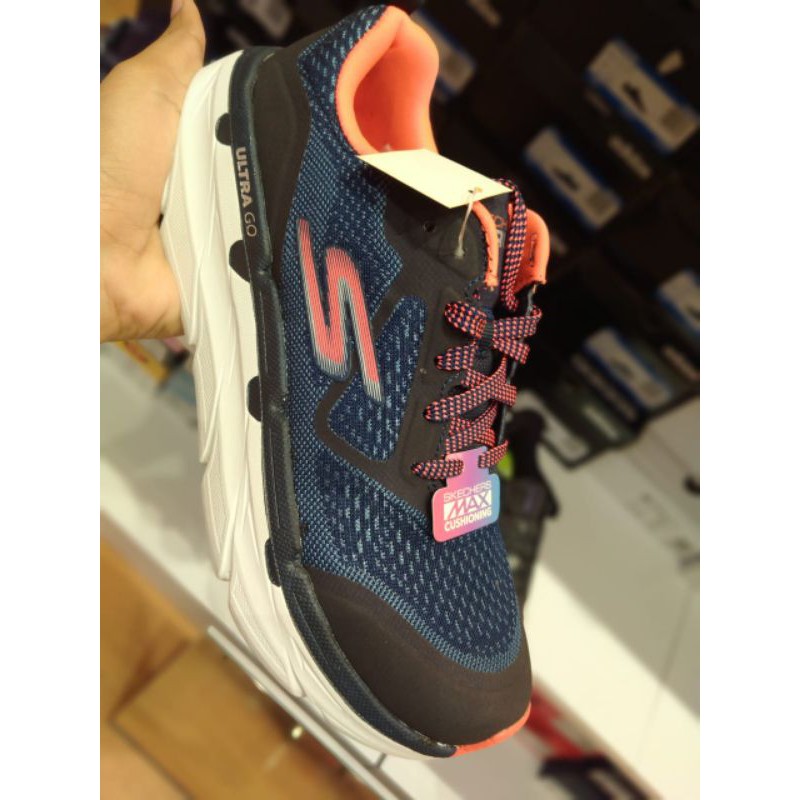 Sepatu Running Skechers Original