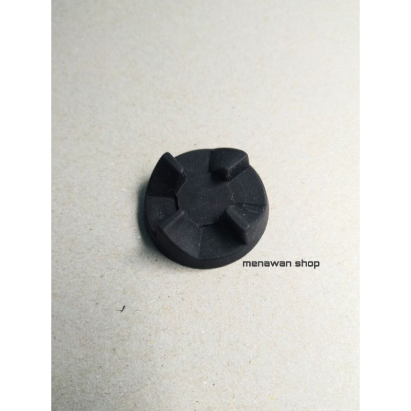 Gear Blender Cosmos CB 522 Original