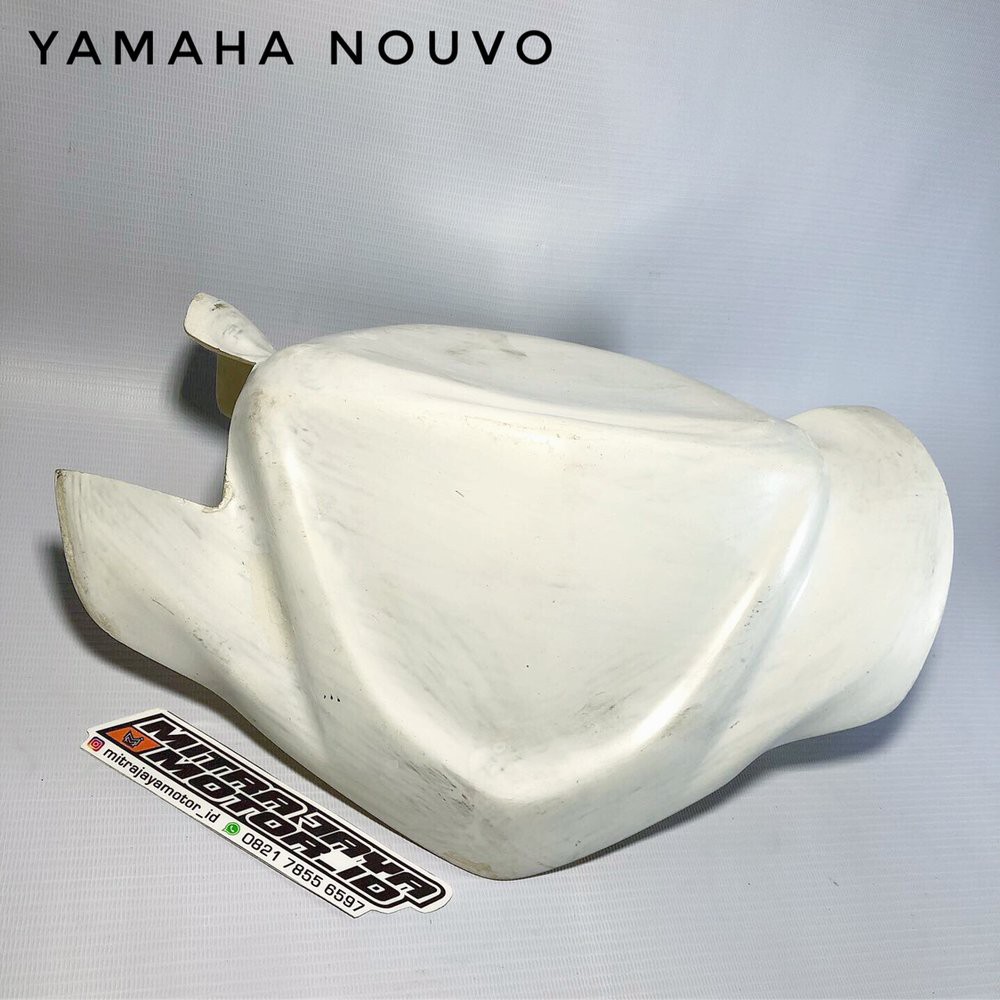 Unik Batok Buta Matic Nouvo Mio Beat Vario Murah