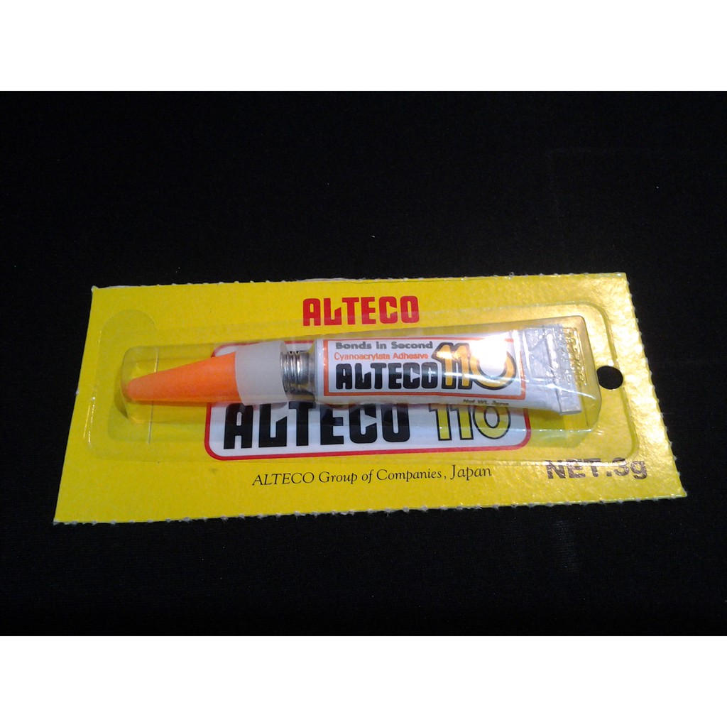 

Lem alteco