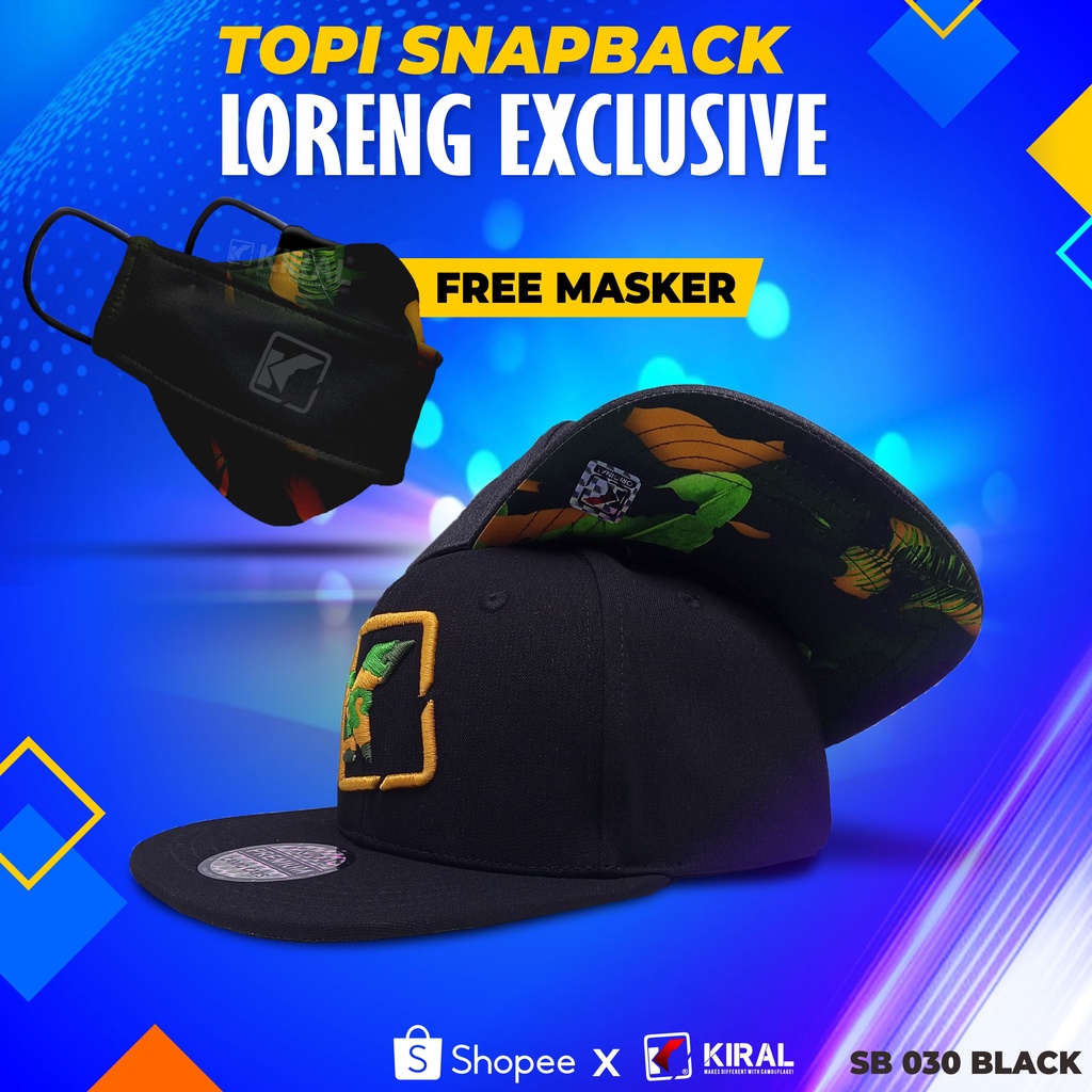 Topi Snapback Original Import CONVERSE Baseball Distro Unisex Pria Wanita Premium