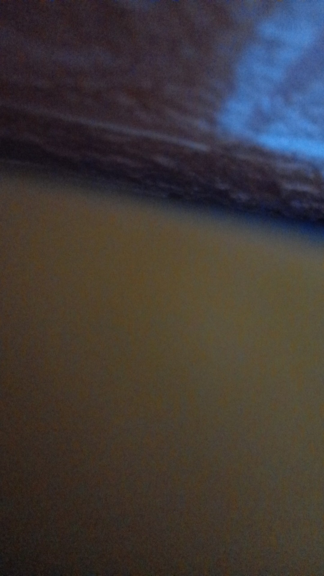 Pigura Jati Belanda 10x15 Alas Kayu Balasa