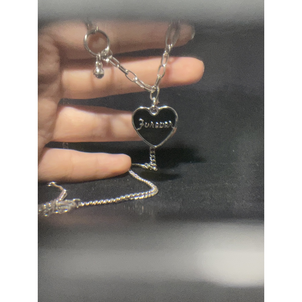Anting Klip Hijab / Anting Jepit Hijab / Anting Hijab Tusuk / Anting Hijab Murah / Anting Jepit Sepasang / Clip Earring / Anting Cuff / Earcuff Hijab / Anting Jepit Tanpa Tindik