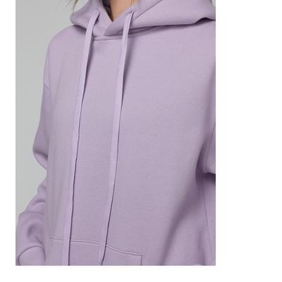 limited Edition✔️STL MONO HOODIE - overfit|KD7