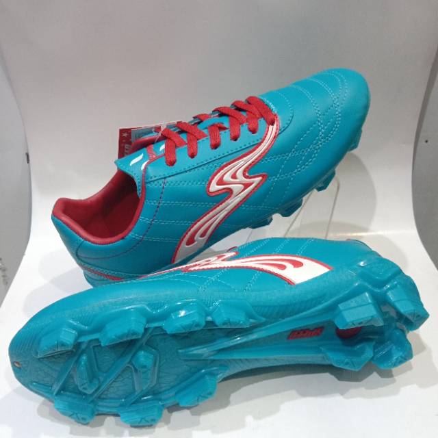 Sepatu soccer speed dewasa H/B 012/013