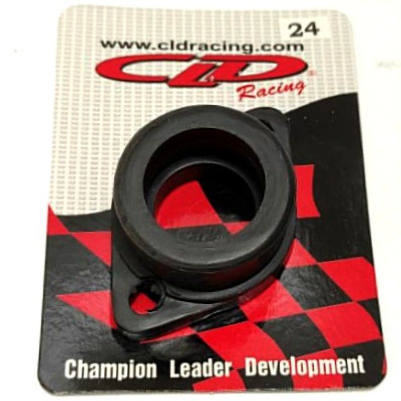 Karet Intek manipul pe 24 pe 26 CLD karet manipul karet inteke