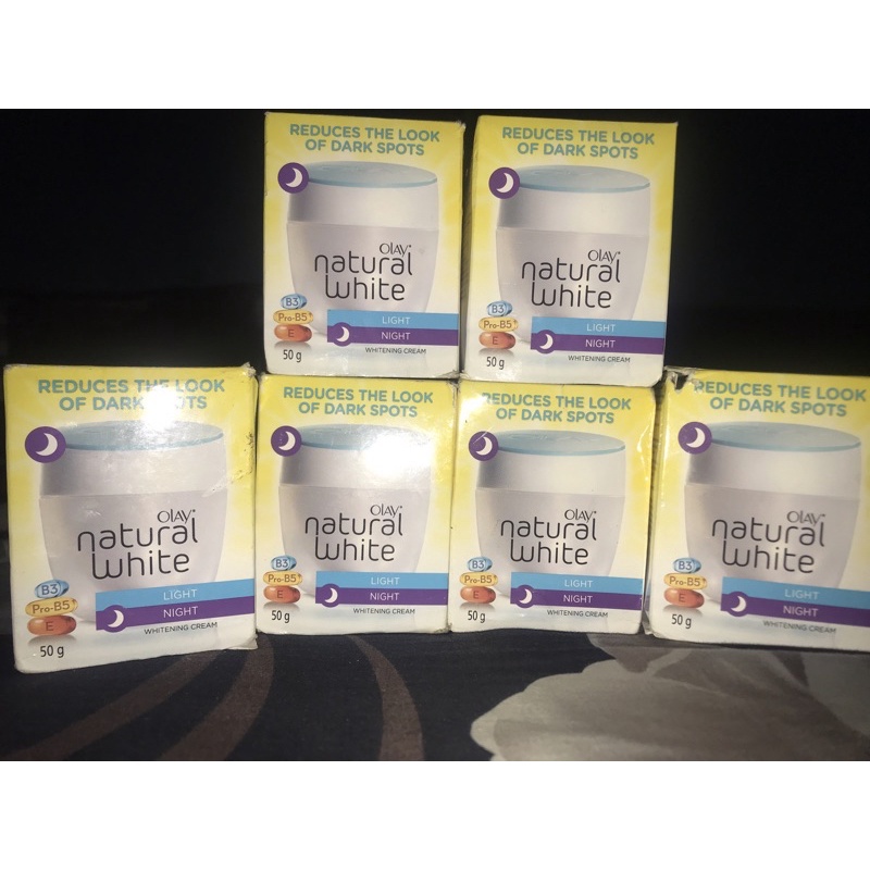 Olay_natural_white(night)