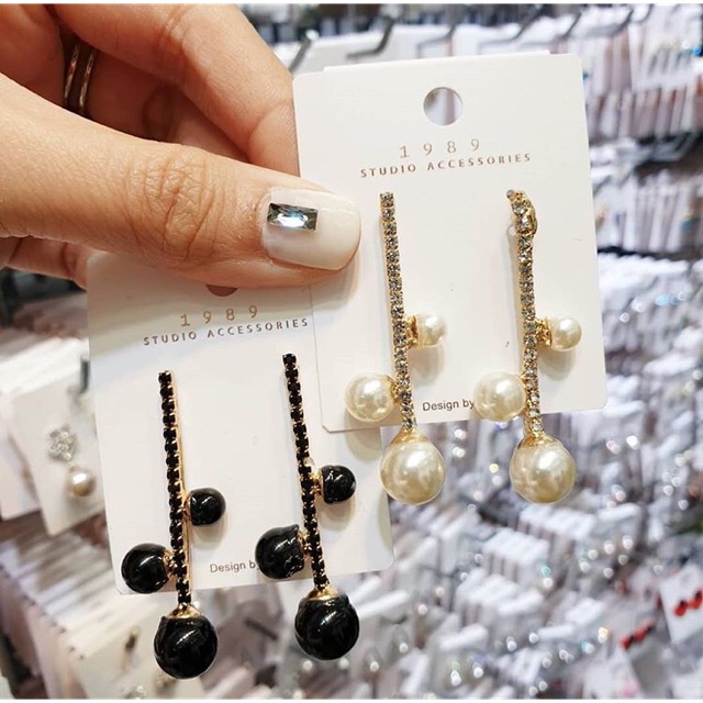 ANTING IMPORT BANGKOK