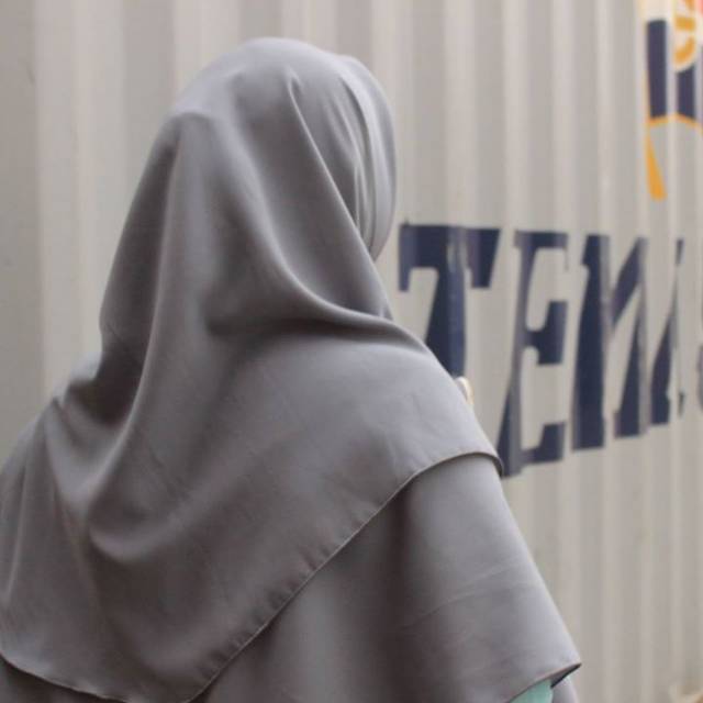 rahmawati3697
