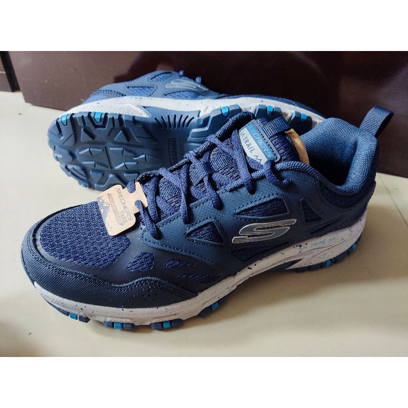 sepatu skechers 41.5 41