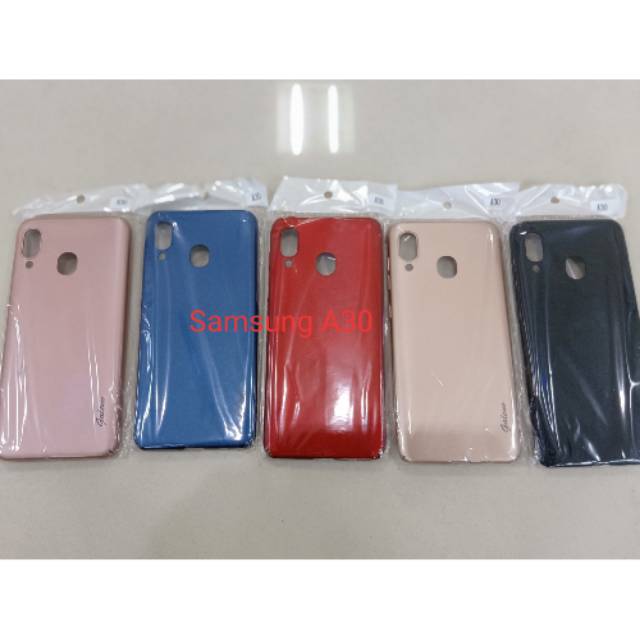 Samsung A30 Eco Slim