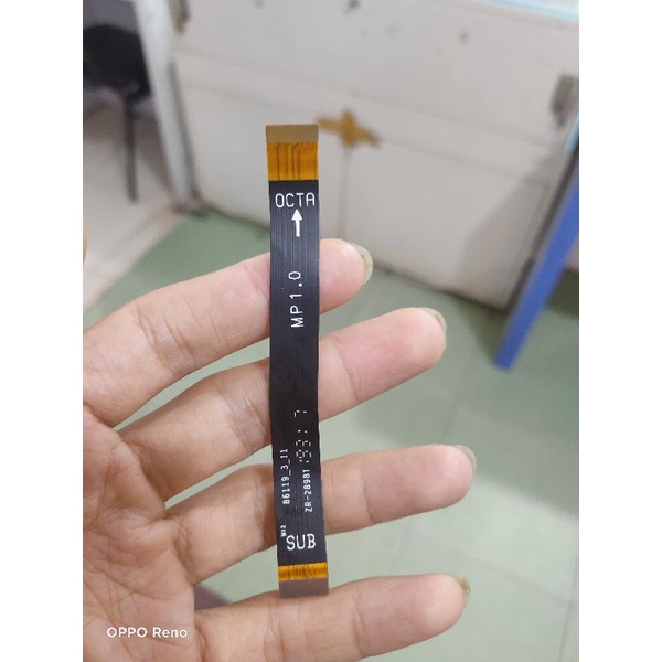 flexibel charger samsung a20s fleksibel cas samsung a20s