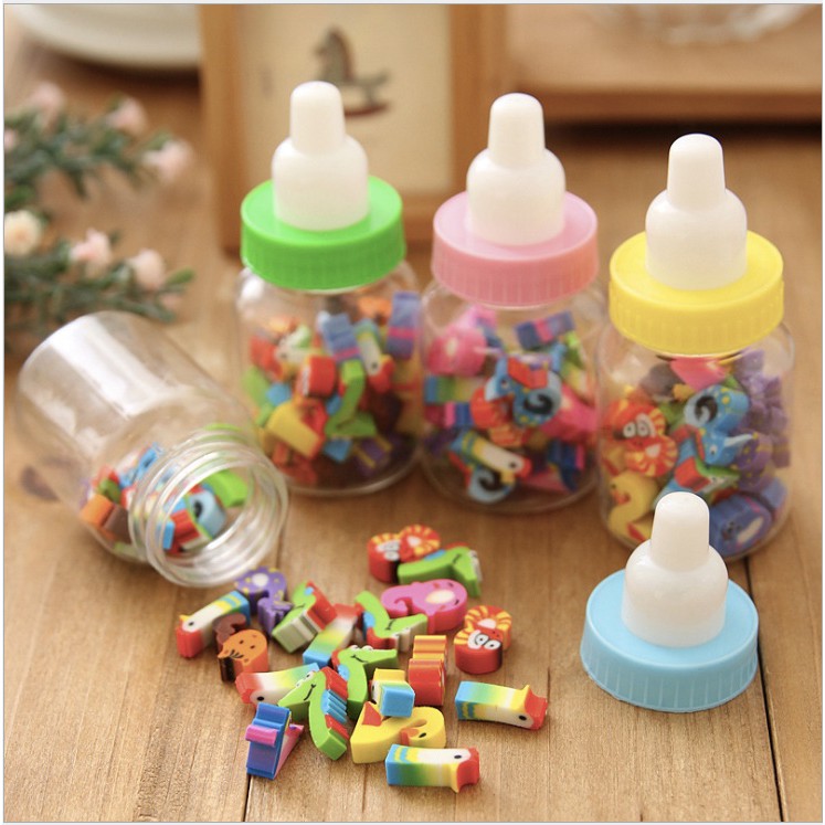 PENGHAPUS PENSIL STICK ERASER MEKANIK