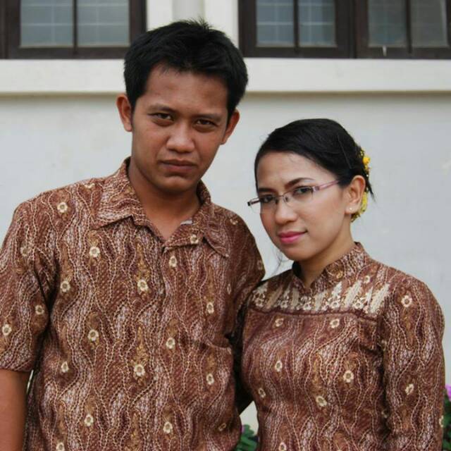 ruddyirawan30