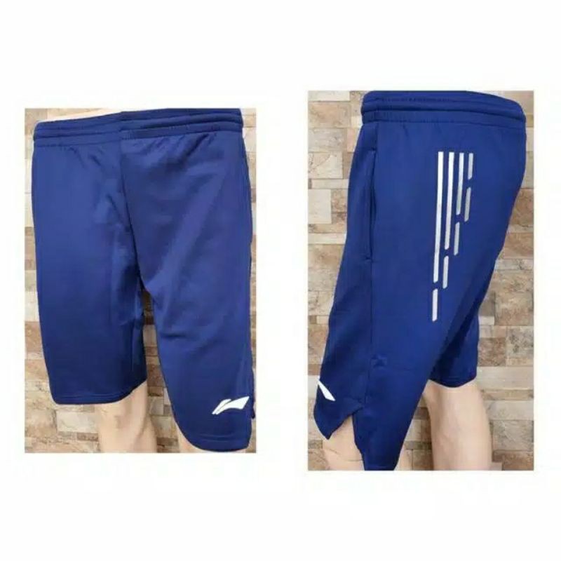 aksp/847/1/lining/original/celana/badminton/bulutangkis/aksp847