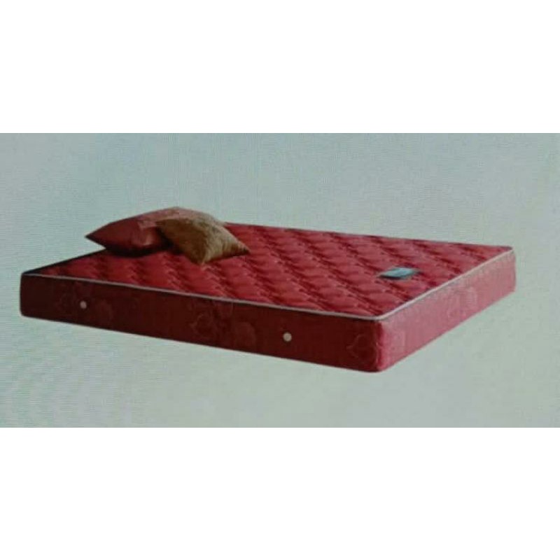 Spring Bed Elite Serenity