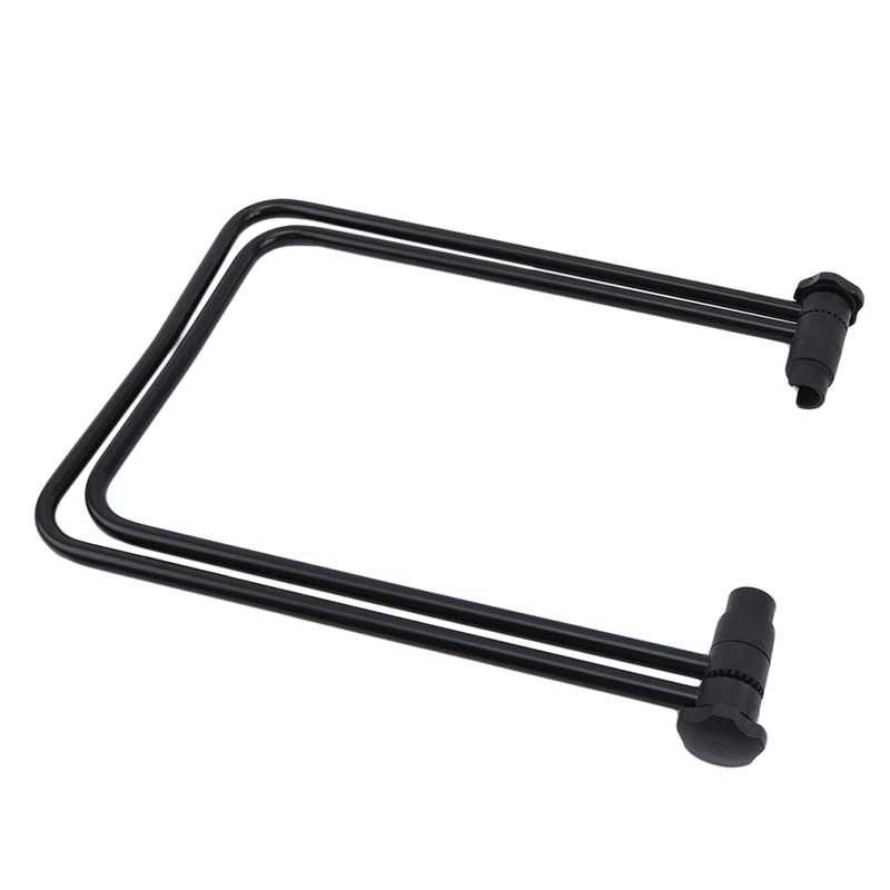 Standar Parkir Padok Sepeda Bicycle Rack Bike Display L-150