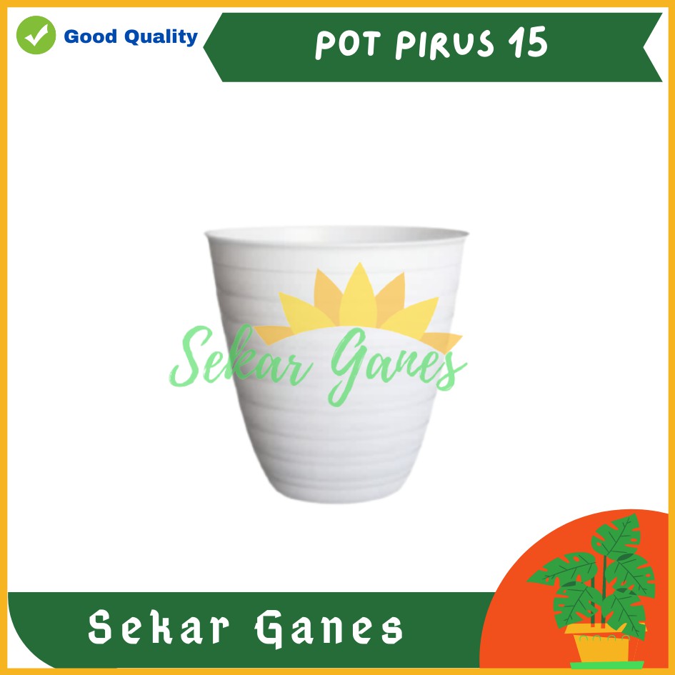 Sekarganes Pot Tawon Tirus 10 12 15 18 20 Putih Pot Tinggi Bunga Plastik Hias Ruang Tamu Pot Tawon Pirus Tirus Putih 10 12 13 15 18 20 21 24 25