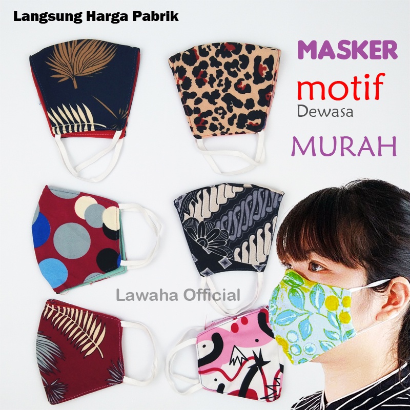 MASKER MOTIF DEWASA MASKER KAIN MOTIF DEWASA MASKER KAIN MOTIF MASKER MURAH MASKER MOTIF MASKER KAIN DEWASA MASKER KAIN MOTIF WANITA MASKER KAIN MOTIF WANITA MASKER MOTIF WANITA MASKER KAIN MOTIF MURAH MASKER KAIN MOTIF GROSIR