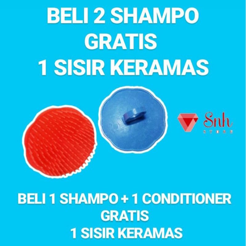 Shampo 2 liter/Shampo literan/sampo salon/shampo kiloan/Shampoo literan/shampoo hotel/shampo murah/shampo salon/shampoo salon/shampoo murah/shampo acl/shampo salon literan/sampo isi ulang/shampo anak/shampo kucing/refill shampoo/shampo ketombe/barbershop